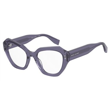 Marc Jacobs MJ 1118 B3V