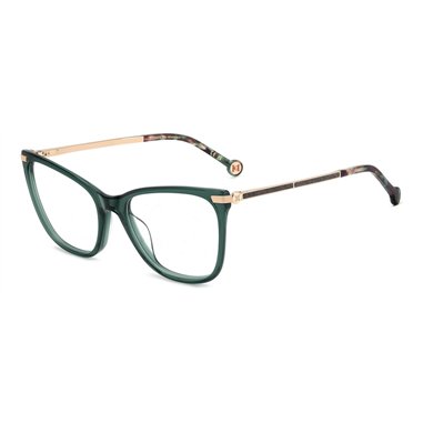 Carolina Herrera HER 0287/G 1ED