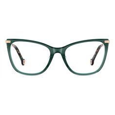Carolina Herrera HER 0287/G 1ED 2