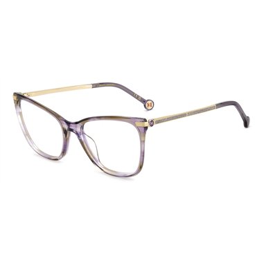 Carolina Herrera HER 0287/G 5OH