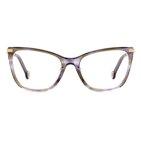 Carolina Herrera HER 0287/G 5OH Carolina Herrera HER 0287/G 5OH