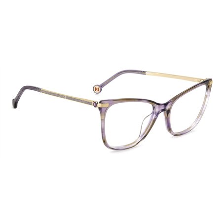 Carolina Herrera HER 0287/G 5OH Carolina Herrera HER 0287/G 5OH