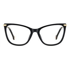 Carolina Herrera HER 0287/G 807 2