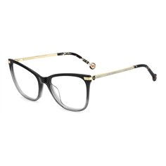 Carolina Herrera HER 0287/G EDM