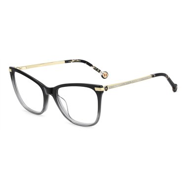 Carolina Herrera HER 0287/G EDM