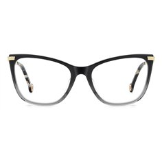 Carolina Herrera HER 0287/G EDM 2