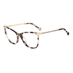 Carolina Herrera HER 0287/G HT8