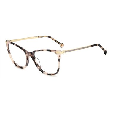 Carolina Herrera HER 0287/G HT8