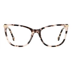 Carolina Herrera HER 0287/G HT8 2