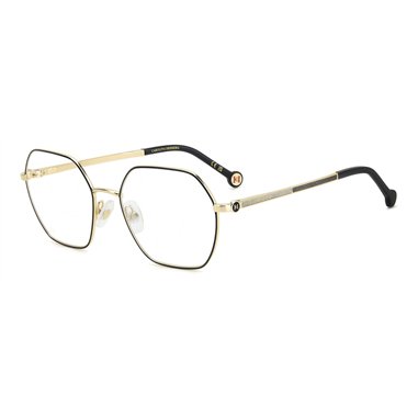 Carolina Herrera HER 0286 2M2