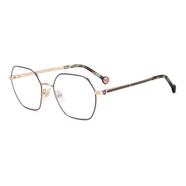 Carolina Herrera HER 0286 BSU
