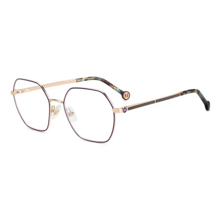 Carolina Herrera HER 0286 BSU Carolina Herrera HER 0286 BSU