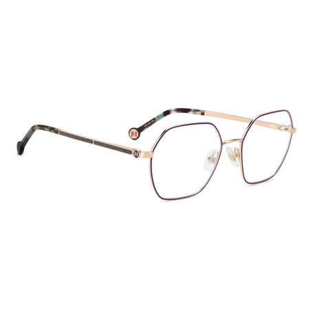 Carolina Herrera HER 0286 BSU Carolina Herrera HER 0286 BSU