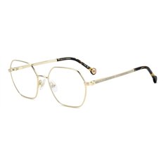 Carolina Herrera HER 0286 J5G