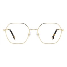 Carolina Herrera HER 0286 J5G 2