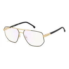 Carrera CARRERA 1141 I46(2Y)