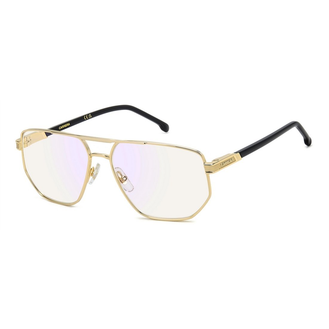 Carrera CARRERA 1141 RHL(2Y)
