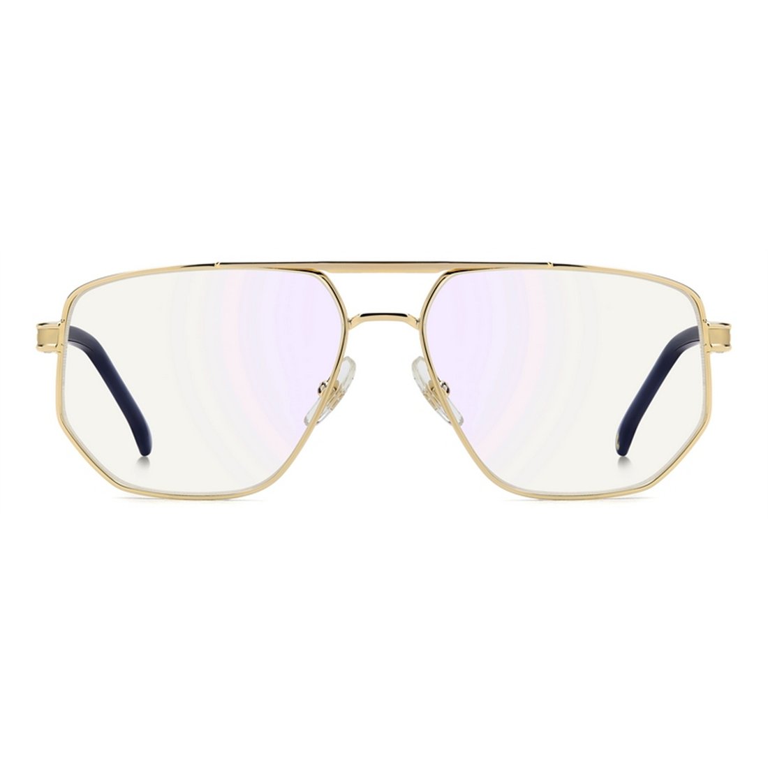 Carrera CARRERA 1141 RHL(2Y)