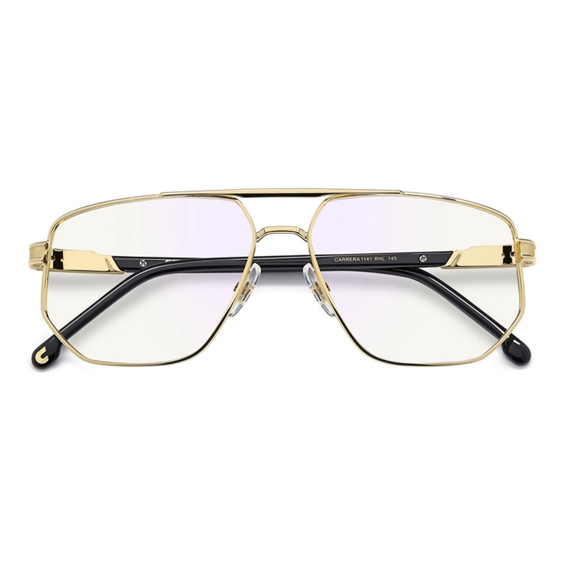Carrera CARRERA 1141 RHL(2Y)