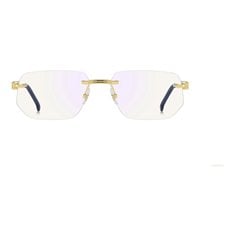 Carrera CARRERA 1142 001(2Y) 2