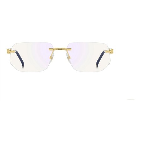 Carrera CARRERA 1142 001(2Y)