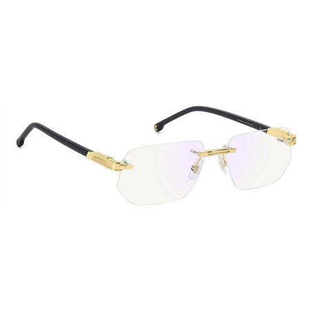 Carrera CARRERA 1142 001(2Y)