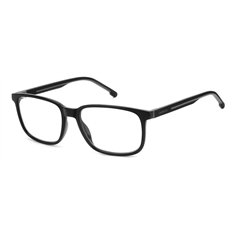 Carrera CARRERA 8916 08A