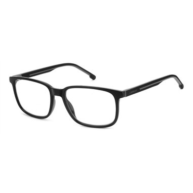 Carrera CARRERA 8916 08A