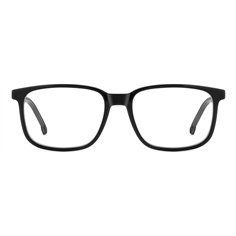 Carrera CARRERA 8916 08A 2