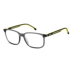Carrera CARRERA 8916 0UV