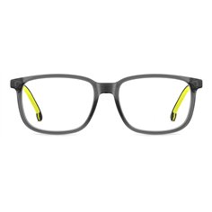 Carrera CARRERA 8916 0UV 2