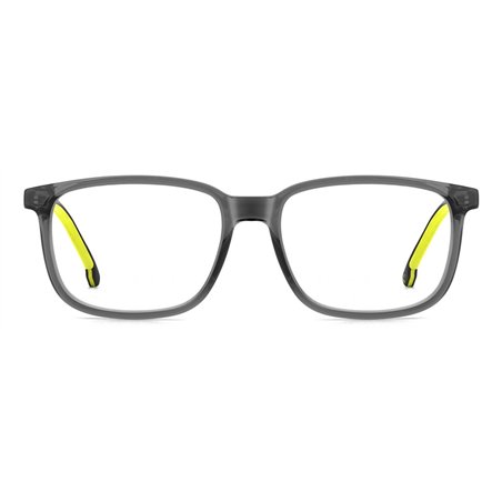 Carrera CARRERA 8916 0UV Carrera CARRERA 8916 0UV