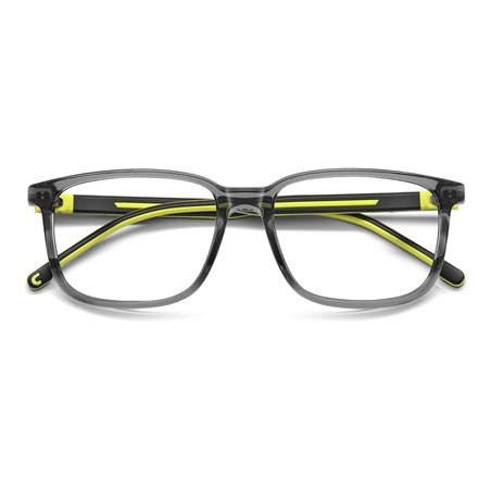 Carrera CARRERA 8916 0UV Carrera CARRERA 8916 0UV