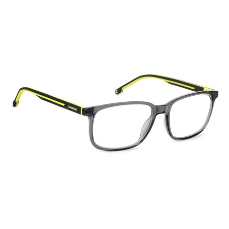 Carrera CARRERA 8916 0UV Carrera CARRERA 8916 0UV