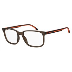 Carrera CARRERA 8916 12J