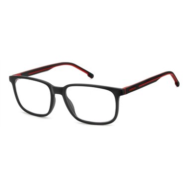 Carrera CARRERA 8916 BLX