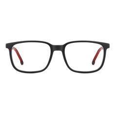 Carrera CARRERA 8916 BLX 2