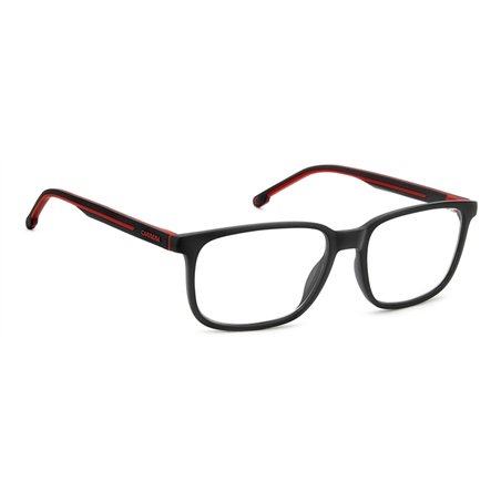 Carrera CARRERA 8916 BLX Carrera CARRERA 8916 BLX