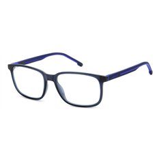 Carrera CARRERA 8916 PJP