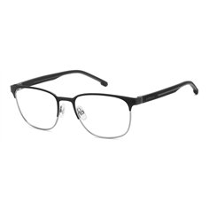 Carrera CARRERA 8917 08A