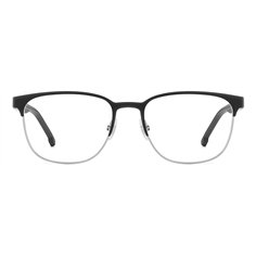 Carrera CARRERA 8917 08A 2