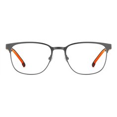 Carrera CARRERA 8917 7ZL 2