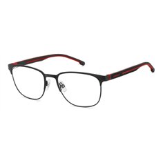 Carrera CARRERA 8917 BLX