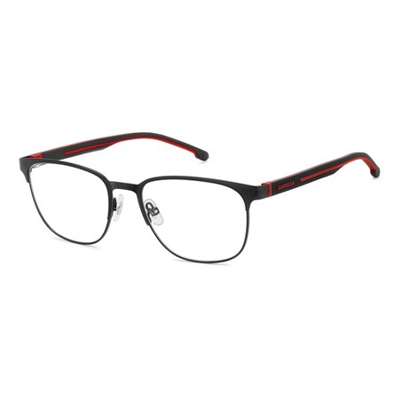 Carrera CARRERA 8917 BLX Carrera CARRERA 8917 BLX