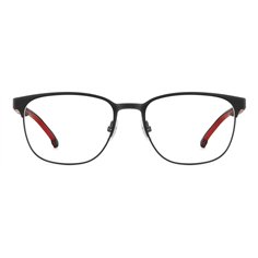 Carrera CARRERA 8917 BLX 2