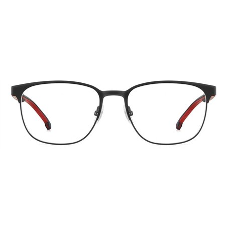 Carrera CARRERA 8917 BLX Carrera CARRERA 8917 BLX
