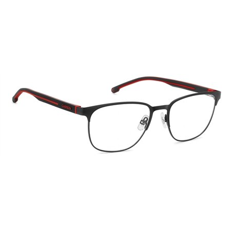 Carrera CARRERA 8917 BLX Carrera CARRERA 8917 BLX