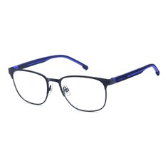 Carrera CARRERA 8917 PJP