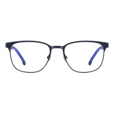 Carrera CARRERA 8917 PJP 2