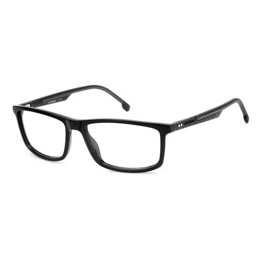 Carrera CARRERA 8912 08A